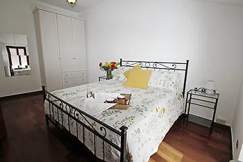 度假居 Luisa's House *