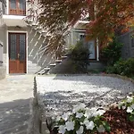 Luisa's House Μπελάτζιο