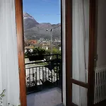 Luisa's House Σπίτι διακοπών *