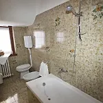 Luisa's House Μπελάτζιο