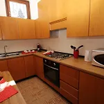 Luisa's House Σπίτι διακοπών Μπελάτζιο