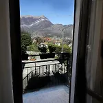 Luisa's House Σπίτι διακοπών