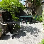 Σπίτι διακοπών Luisa's House