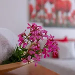 Σπίτι διακοπών Luisa's House *