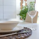 Luisa's House Σπίτι διακοπών