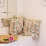Luisa's House Σπίτι διακοπών Μπελάτζιο