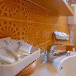 Luisa's House Σπίτι διακοπών Μπελάτζιο