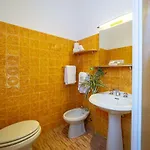 Luisa's House * Μπελάτζιο