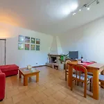 Σπίτι διακοπών Luisa's House *