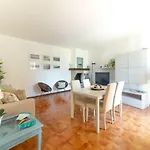 Luisa's House